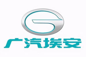 广埃