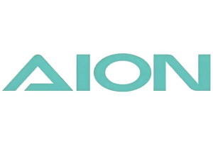 Aion