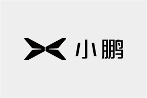 小鹏