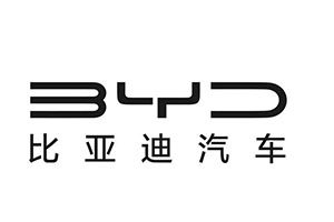 BYD